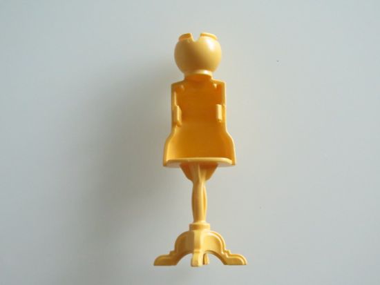 Dummy Kleiderpuppe Dummy Kleiderpuppe