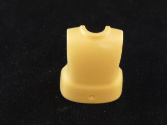 Kleiderpuppen Kleiderpuppen