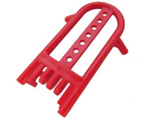 Sackkarre Gestell Sackkarre Gestell