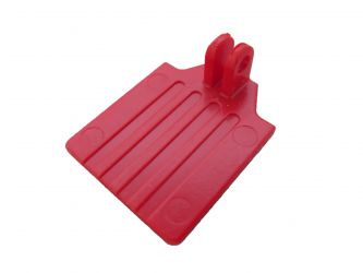 Sackkarre Schaufel Sackkarre Schaufel