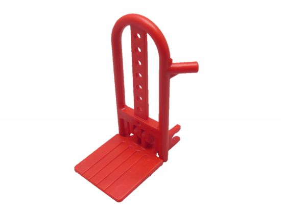 Sackkarre 2 tlg. Sackkarre 2 tlg.