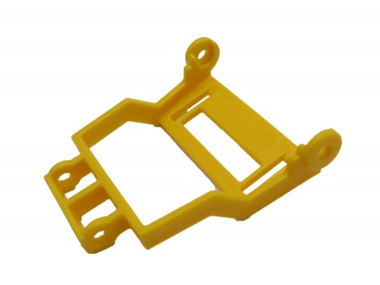 Rahmen Einkaufswagen Rahmen Einkaufswagen