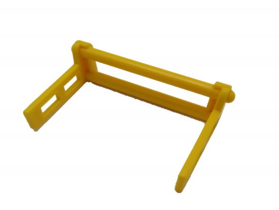 Griff Einkaufswagen Griff Einkaufswagen