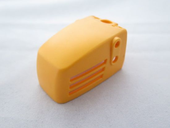 Motorhaube Trecker Motorhaube Trecker