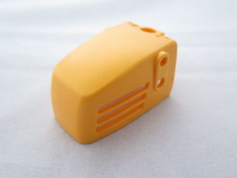 Motorhaube Trecker Motorhaube Trecker