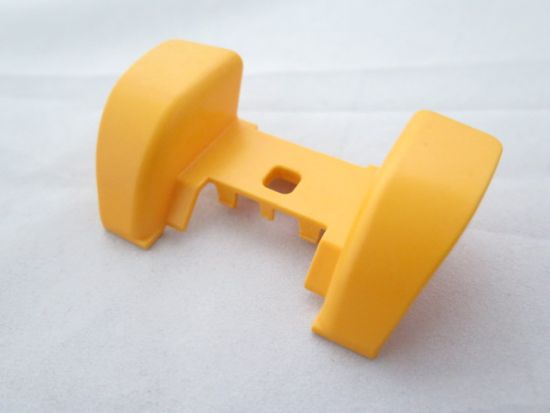 Kotflügel Trecker Kotflügel Trecker