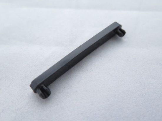 Strebe Trecker Strebe Trecker