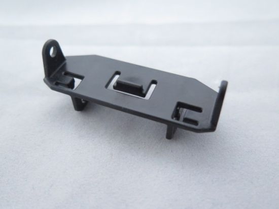 Halter Strebe Halter Strebe