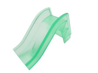 Rutsche Tretboot Rutsche Tretboot