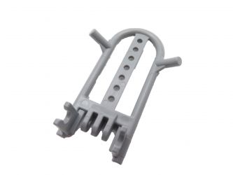 Sackkarre Gestell Sackkarre Gestell