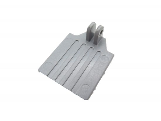 Sackkarre Ladefläche Sackkarre Ladefläche