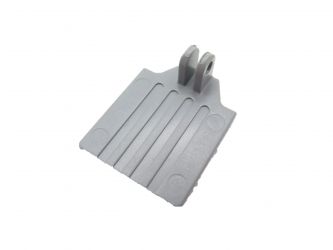 Sackkarre Ladefläche Sackkarre Ladefläche