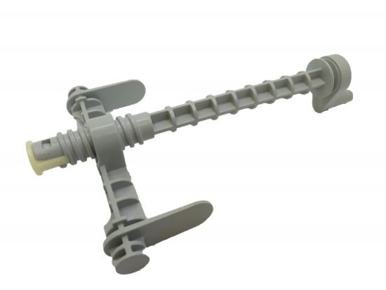 Drehkurbel Hafenkran Drehkurbel Hafenkran