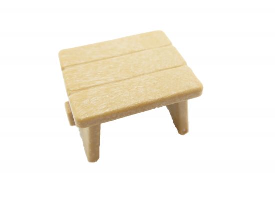 Hocker Schemel Hocker Schemel