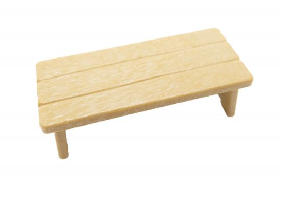 Bank Holzbank Bank Holzbank