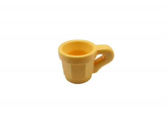 Tasse Kaffeetasse Teetasse Tasse Kaffeetasse Teetasse