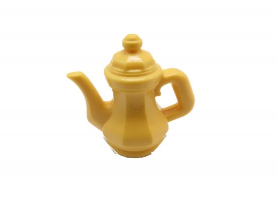 Teekanne Kaffeekanne Teekanne Kaffeekanne