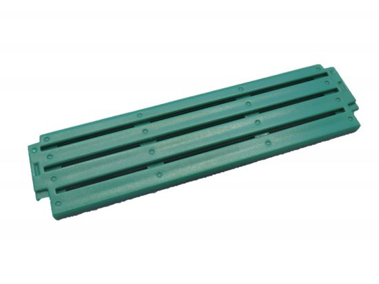 Sitzfläche Parkbank Sitzfläche Parkbank