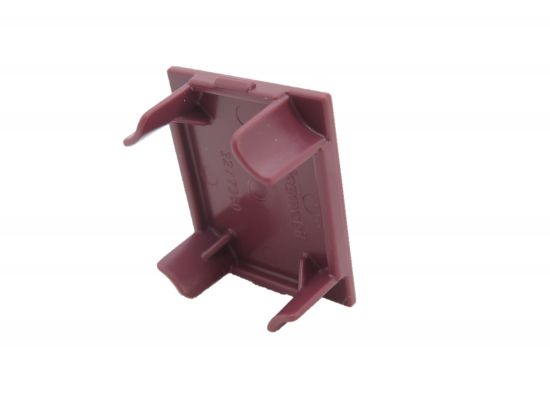 Rückwand Lautsprecherbox Rückwand Lautsprecherbox