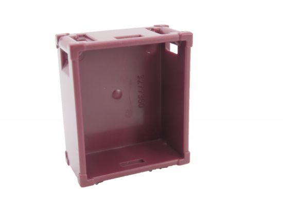 Lautsprecher Box Gehäuse Lautsprecher Box Gehäuse