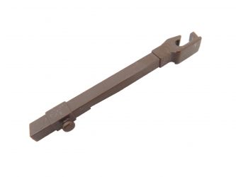 Standbein Tripod Standbein Tripod