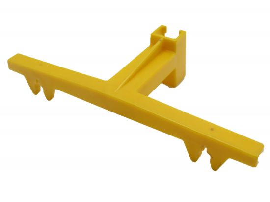 Verbinder Halter Scheibenegge Verbinder Halter Scheibenegge