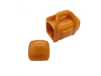 Reisetasche Reisetasche