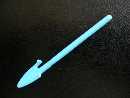 Pflanzenspaten Pflanzenspaten