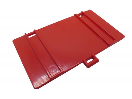 Deckel große Kiste LKW Deckel große Kiste LKW