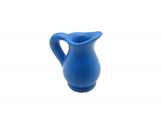 Kanne Krug Kanne Krug