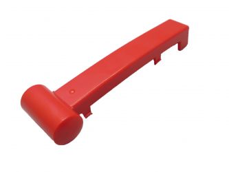 Luftfilter LKW Luftfilter LKW