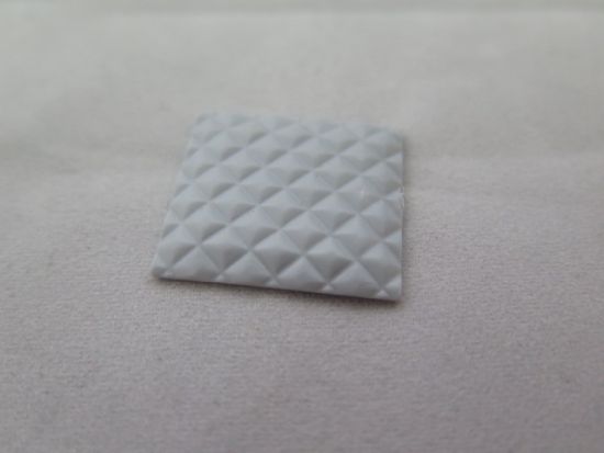 Türverkleidung Türverkleidung