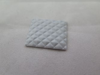 Türverkleidung Türverkleidung