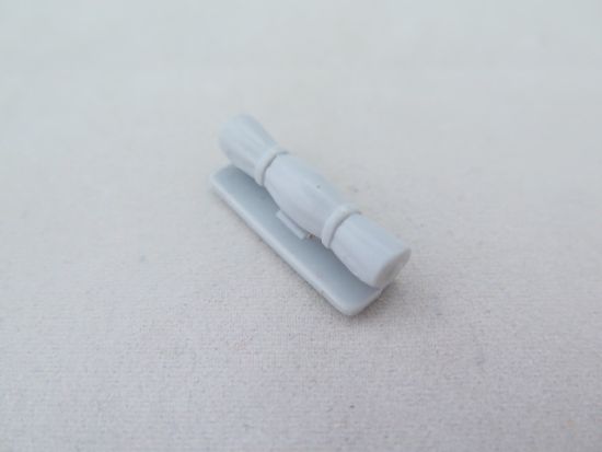 Vorhand Fenster Vorhand Fenster