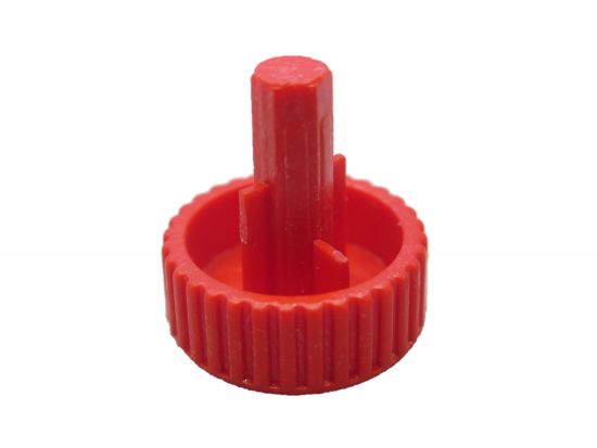 Kurbel Kran Kurbel Kran