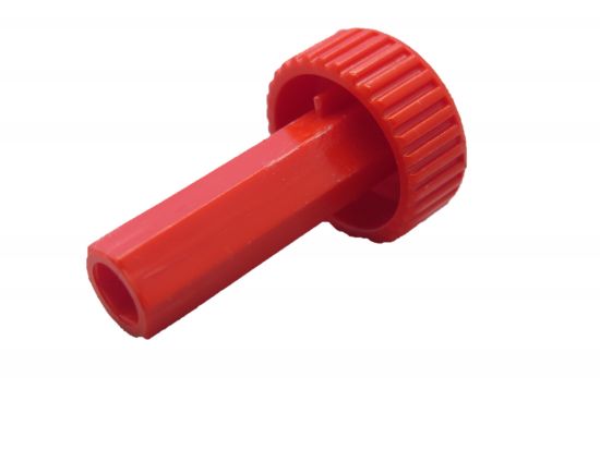 Kurbel Kran Kurbel Kran