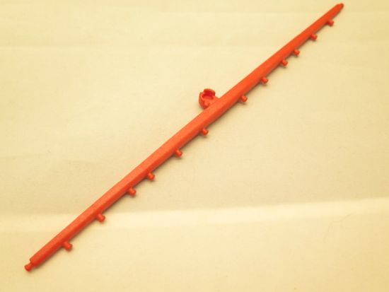 Segelhalter Segelhalter