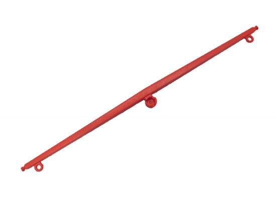 Segelhalter Segelhalter