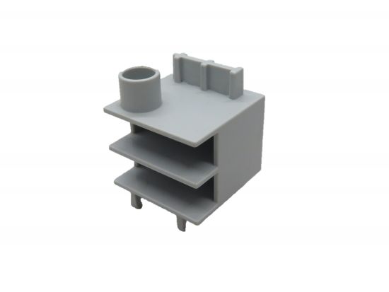 Wagen Schrank Wagen Schrank