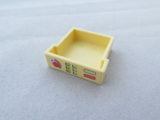 Schublade Schrank Schublade Schrank