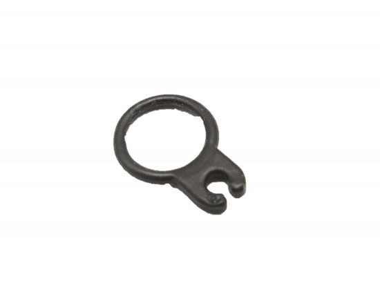 Halter Kugel Fussfessel Halter Kugel Fussfessel