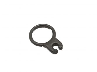 Halter Kugel Fussfessel Halter Kugel Fussfessel