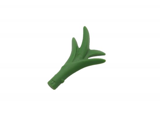 Gras Innenteil Gras Innenteil