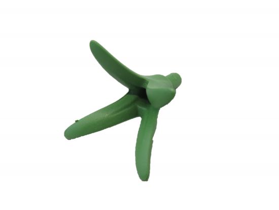 Gras Aussenteil Gras Aussenteil