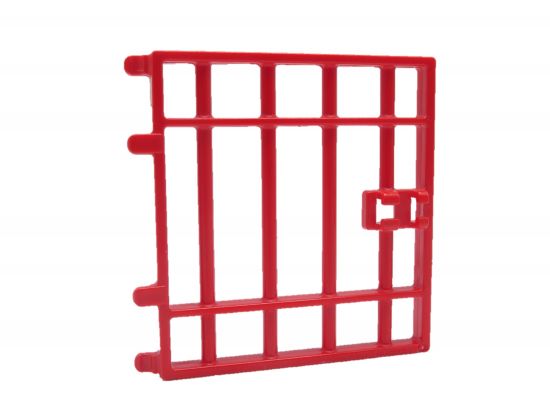 Gittertür Käfigtür Ritterburg Gittertür Käfigtür Ritterburg