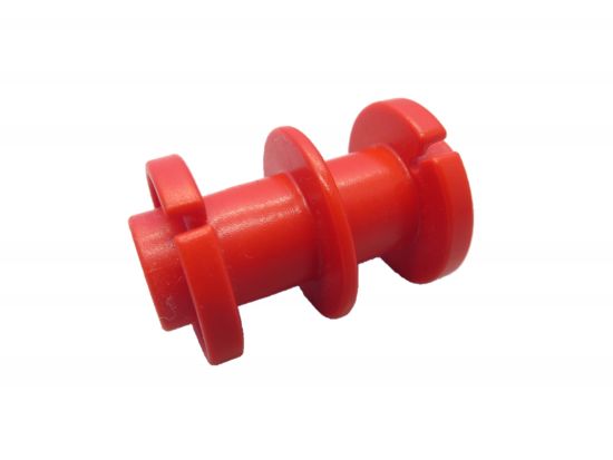 Rolle Spule Kran Rolle Spule Kran