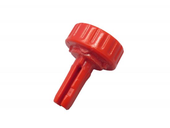 Drehknopf Kran Drehknopf Kran