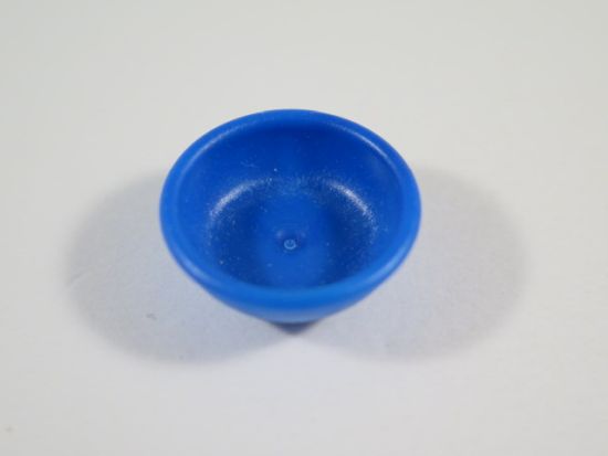 Schüssel 20mm Schüssel 20mm