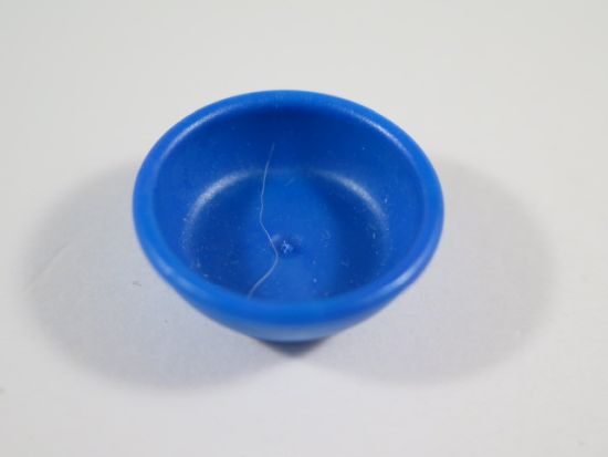 Schüssel 28mm Schüssel 28mm