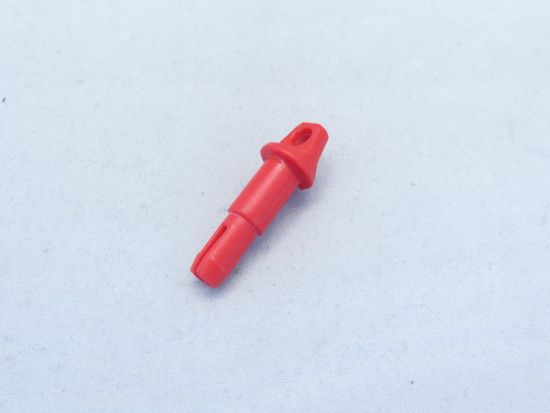 Clip Halter Rotorblatt Clip Halter Rotorblatt